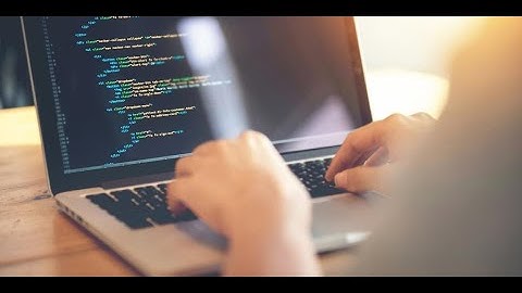 SDM E-Learning: Midpoint line drawing algorithm Part-1 (Deepa RP)