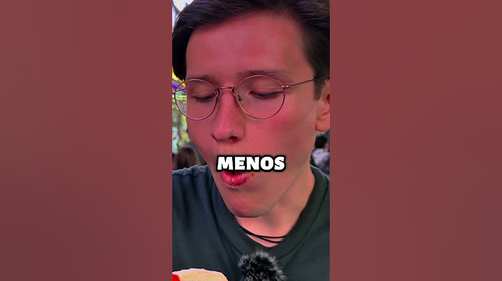 COMIDA BARATA EN NUEVA YORK!! 🍔🍕😋 | Fabru Blacutt