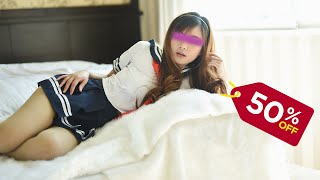 La prostitution au Japon (partie 1)