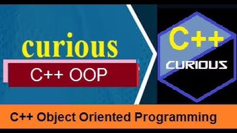 C++U4Day04: Error Handling During File Operations