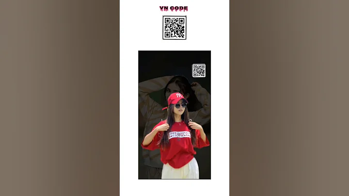 Vn Code Template ❤️😍 | #vn #vncode #vntemplate #reels #shorts #xml #edit #youtubeshorts #capcut