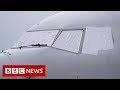 New video by BBC News on YouTube