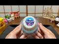 Trying 8 Japanese Convenience Store Foods from Lawson