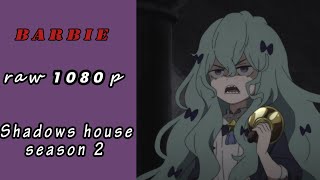 Download lagu Barbie Shadows house season 2 |Scenes/Raw Episodes 1,2