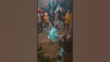 مشاغبين دماغها ولعها اكسبلور 