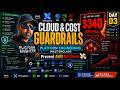 03 - Platform Engineering | Cloud Cost Guardrails