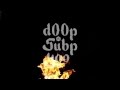 Capture de la vidéo Lyric Video Doop Vs Subp Yao   Bosbrand