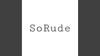 USEEME