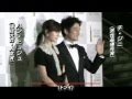 MBC・KBS・SBS演技大賞レッドカーペット