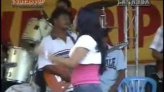 Download lagu NYATAKANLAH LATANSA BEKASI -LINA AMELIA