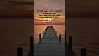 Sevenlerde.🍀 Resimi