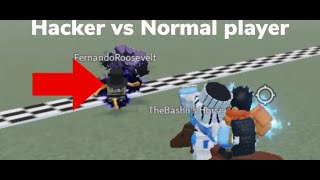 [YBA] hackers be like part 6