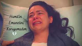 Suhandan Özgüç || Konulu Edit