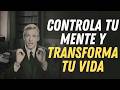 Convierte tu mente en tu mejor aliada, no en tu peor obstáculo | Brian Tracy
