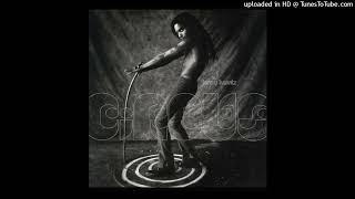 Lenny Kravitz - Don&#39;t Go And Put A Bullet In Your Head