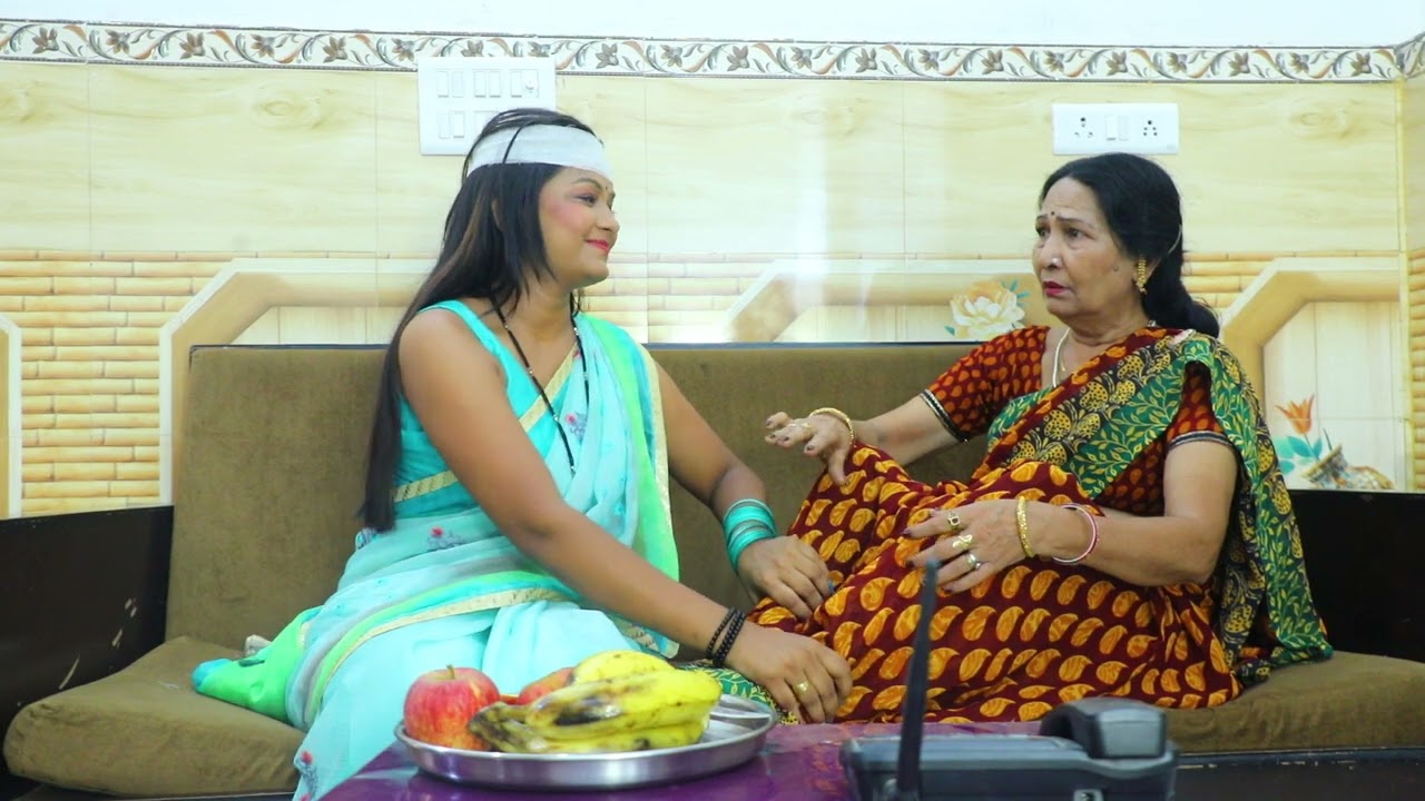 Badalte Rishtey Part - 2 Making Time Shoot - Janta films Time Story ...