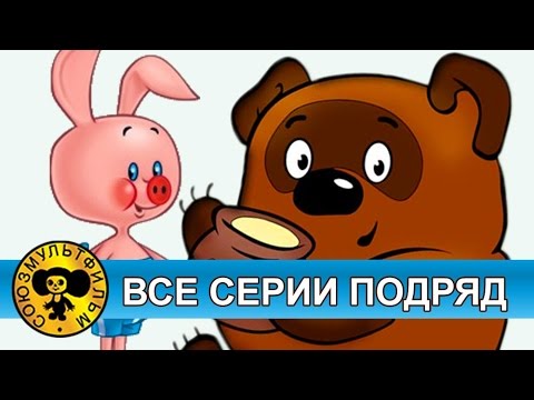Видео эротическое только смотреть онлайн