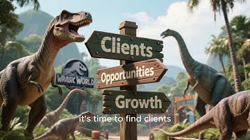 How to Start Freelancing in 2024: Escape the 9-to-5 & Be Your Own Boss