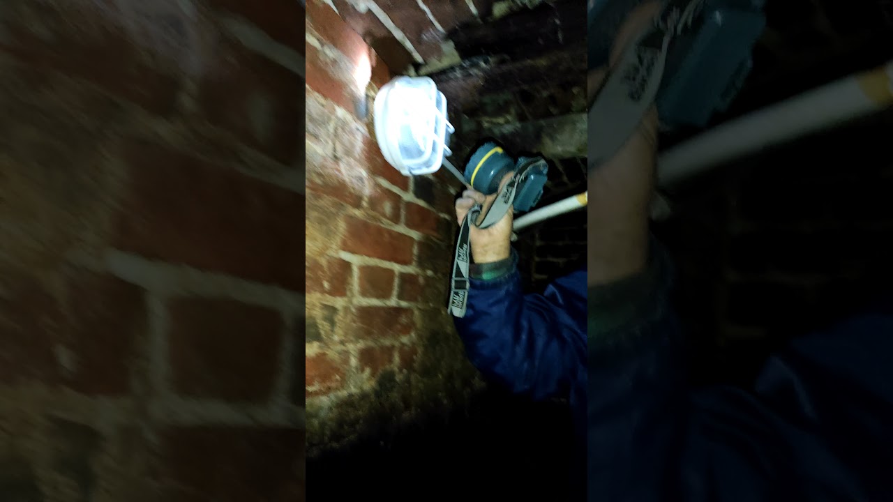 подземка тамбов