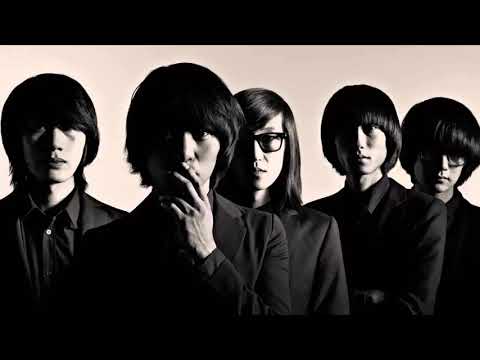 逃跑计划 - 一万次悲伤