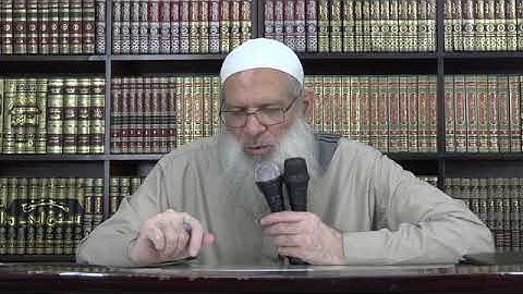 قراءة سورة الكهف يوم الجمعة | الشيخ محمد بن سعيد رسلان