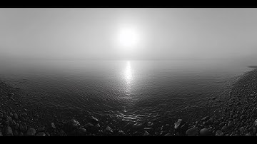 UNLIMITED HDRI! - Unreal Engine 5.5  - Creating, Processing, FREE Resources.