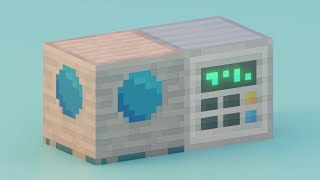 BubbleWaves 3.1 Changelog