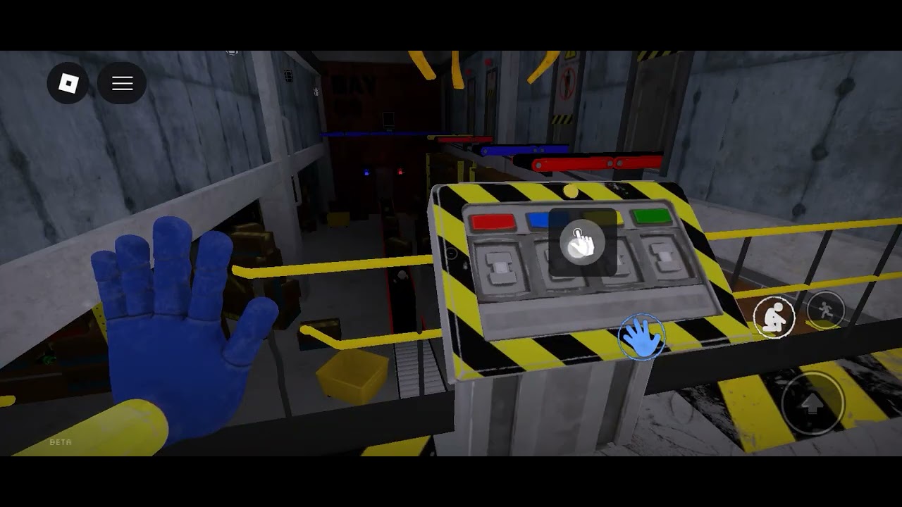 IM NOT CHEATER OR HACKER