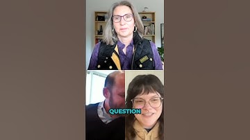 The Power of Curiosity in Cybersecurity Unlocking Success and Unveiling Threats