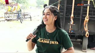 Download Lagu BUKAN CERITA DUSTA / NEW ADINDA MUSIC / UNJUNGAN / BUYUT KEBRUK / PILANG JAYA / 22 OKTOBER 2025 MP3 Download Lagu BUKAN CERITA DUSTA / NEW ADINDA MUSIC / UNJUNGAN / BUYUT KEBRUK / PILANG JAYA / 22 OKTOBER 2025 MP3