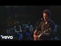 Bruce springsteen  the rising  the story from vh1 storytellers