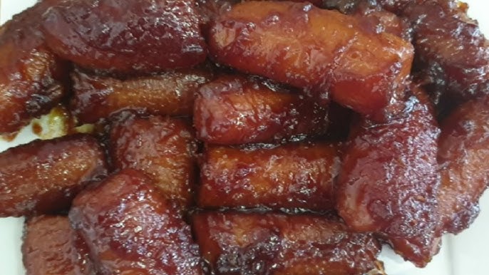 Tukli mushukli xonim dickni soradi