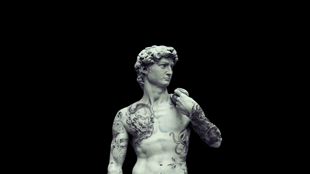 [FREE] Pop Smoke Type Beat "Godly" - [HARD] Dark Drill Type Beat 2021