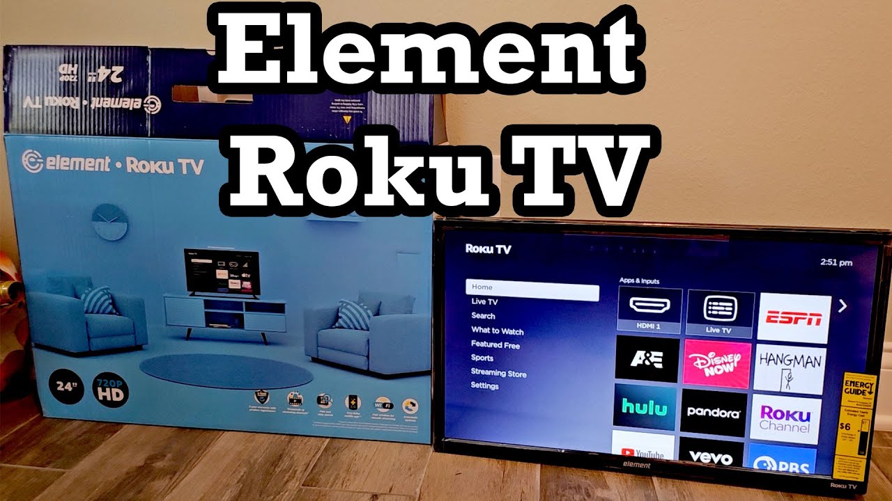 element-roku-smart-tv-24-hd-720p-led-300-series-e1aa24r-dolby-audio