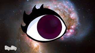 Empty MAP-part 24