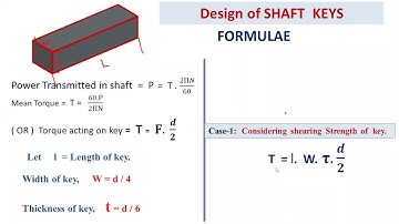 JNTUK R19  II ME Sem 2 DMM 1 Unit 5  Lecture 57  Design of flange coupling problems
