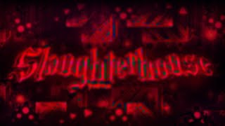 Download Lagu slaughterhouse bassboosted bad quality full version | бассбустед плохое качество полная версия MP3