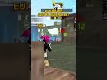 os Dias que eu jogo freefire #freefire #shorts #engraçado