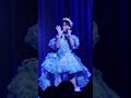 水瀬さらら きみ待ち〜winter magic JamsCollection 水瀬さらら 生誕SP 2026.01.08