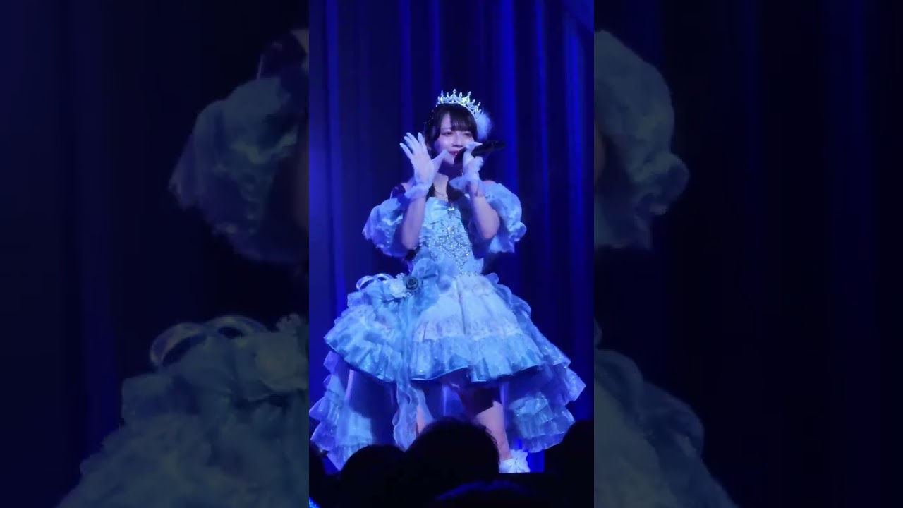 水瀬さらら きみ待ち〜winter magic JamsCollection 水瀬さらら 生誕SP 2026.01.08