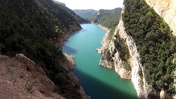 Dicom Expense and Data kickoff 2014