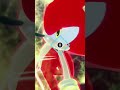 momentos XD en Sonic frontiers #sonicfrontiers
