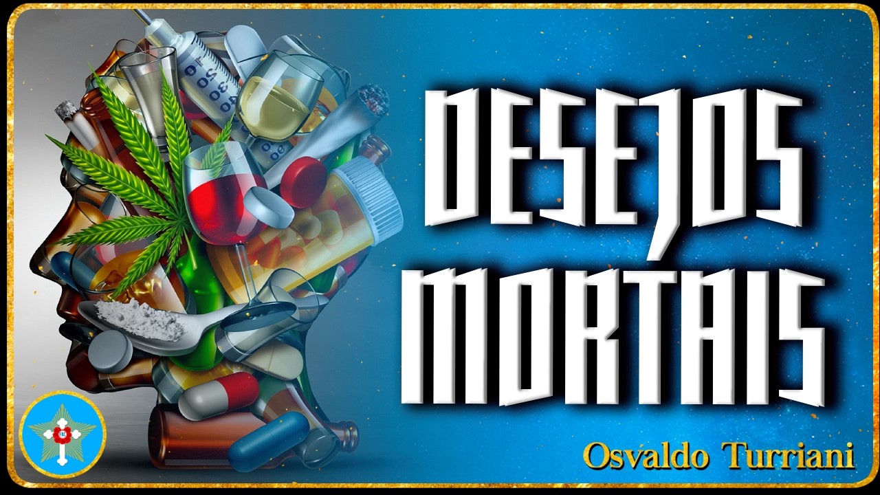 Astrologia Rosacruz -149: O Perigo dos Signos Fixos- Touro- Leão- Escorpião