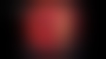 #87 Interesting retro illumination - DR PL