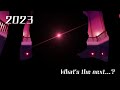 【合作告知】M.C.ドナルド15周年記念リメイク合作