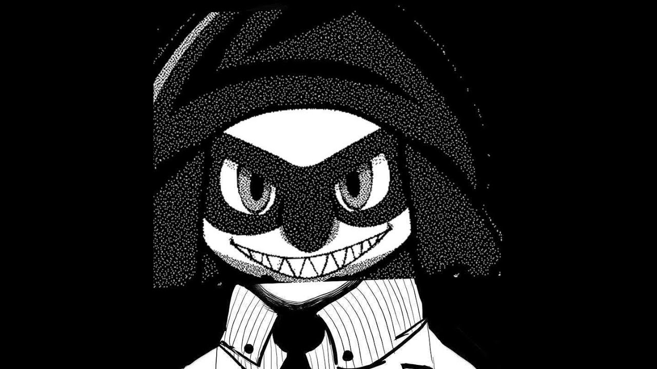 Going Psycho Or Nauts psychonauts Stream 1 YouTube going-psycho-or-nauts-psychonauts-stream-1-youtube