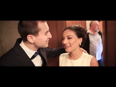 ვახო და ანის ქორწილი / Vakho \u0026 ani Wedding
