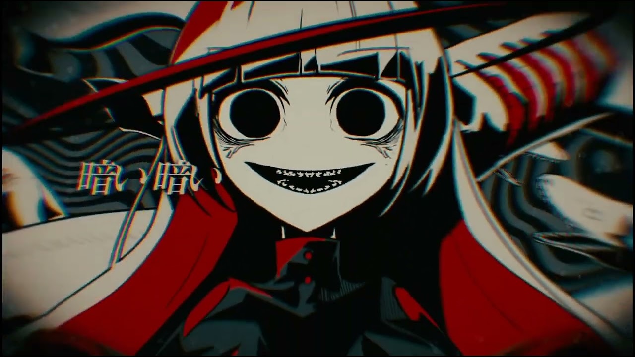 Cover art for ラブカ？ [Love ka?]