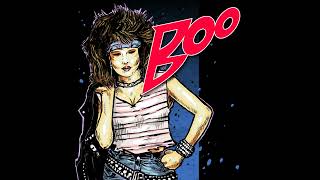 319 - Voyage of the Rock Aliens (1984)