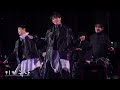 BTS Comeback Dynamite 260321 Fancam BTS Comeback Dynamite 260321 Fancam